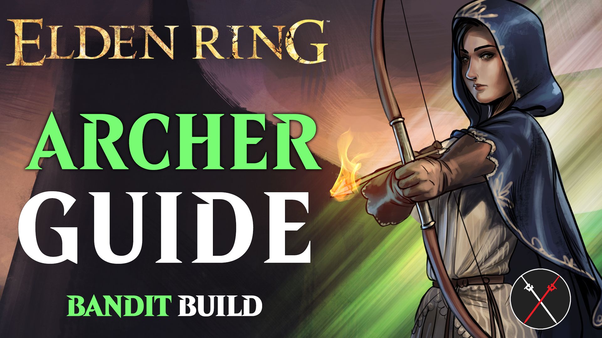 elden-ring-bandit-archer-ranged-build-guide-tips-tricks