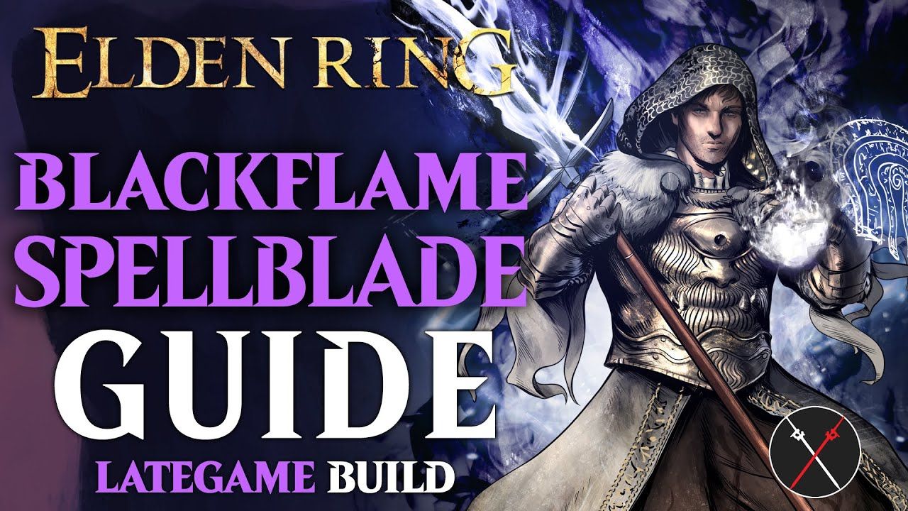 elden-ring-late-game-build-guide
