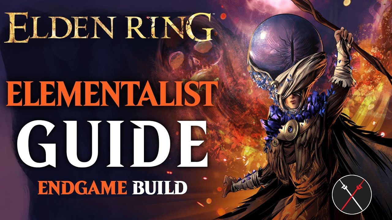 elden_ring_elementalist_build