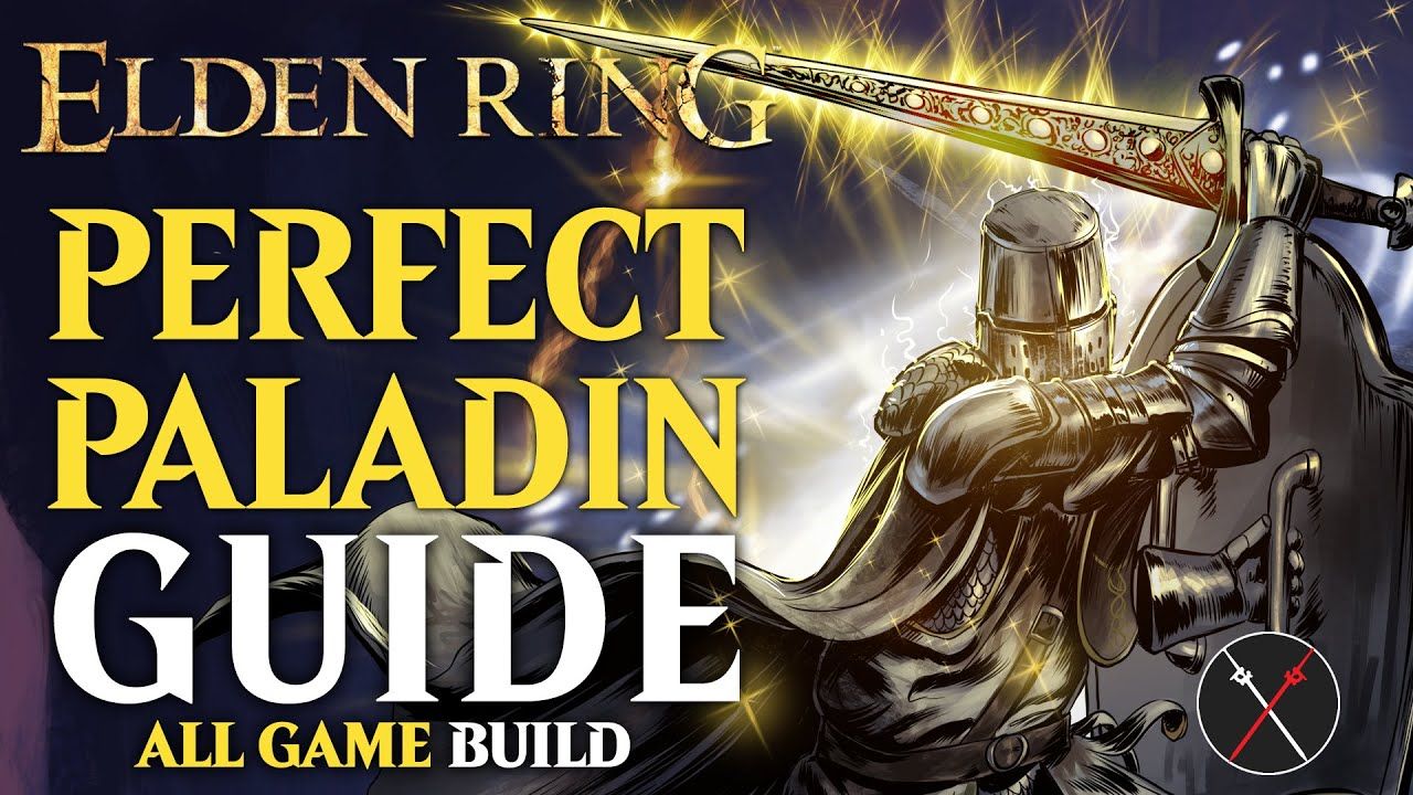 elden_ring_perfect_paladin_build