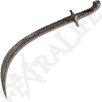 elden-ring-best-curved-sword