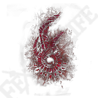 er-dragon-seal-boost