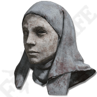 elden-ring-white-mask-location