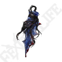 glintstone-talisman-help-location