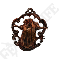 elden-ring-best-talisman