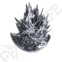 Elden Ring Arcane Bleed Build Guide Dragon Warrior