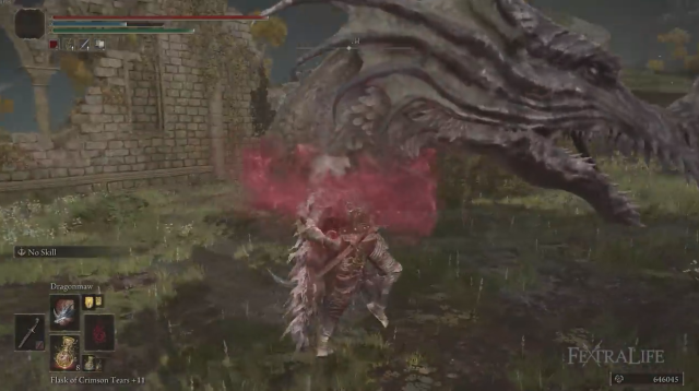 er-dragon-warrior-guide-help