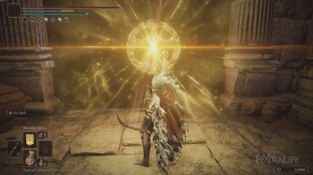 elden-ring-golden-vow-best