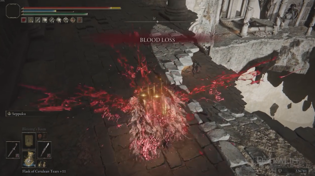 elden-ring-best-boon-list