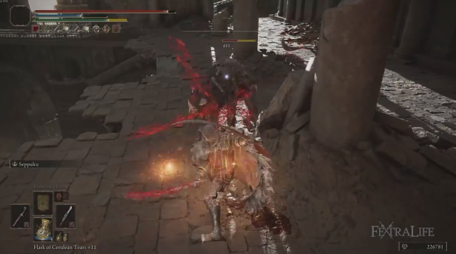 elden-ring-skill-tier-list