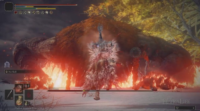 elden-ring-hardest-boss-guide