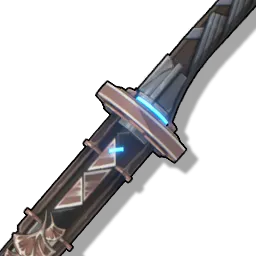 Wuthering Waves Calcharo Build Guide