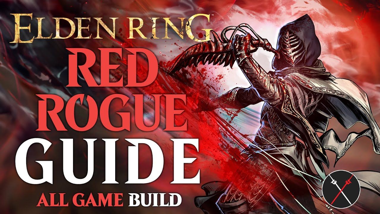 elden ring reduvia build guide