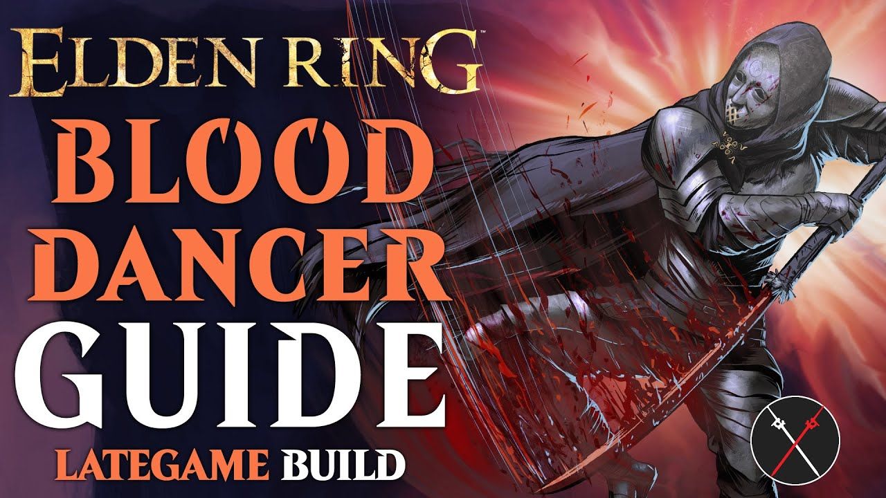 elden_ring_blood_dancer_build