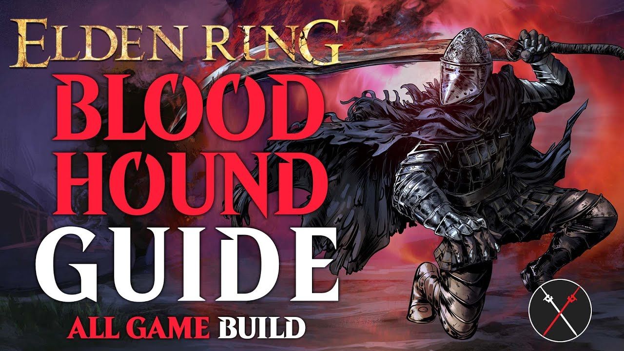 elden_ring_bloodhound_build