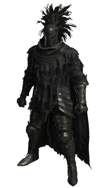 Elden Ring Helphen's Steeple Build Guide - Dark Knight