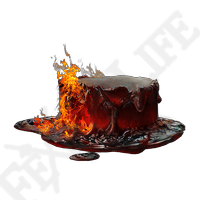Elden Ring Bloodhound's Fang Build Guide