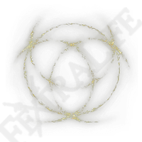 Elden Ring Bloodhound's Fang Build Guide