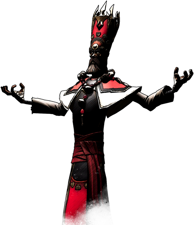 V Rising ALL V Blood Bosses Locations and Rewards Guide