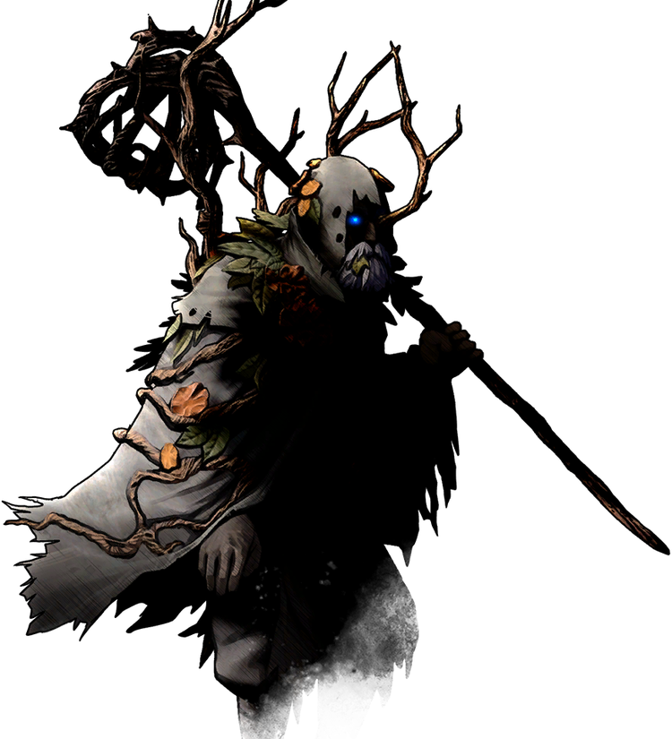 V Rising ALL V Blood Bosses Locations and Rewards Guide