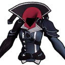 V Rising Armor Progression Guide