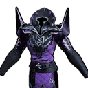 V Rising Armor Progression Guide