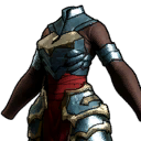 V Rising Armor Progression Guide