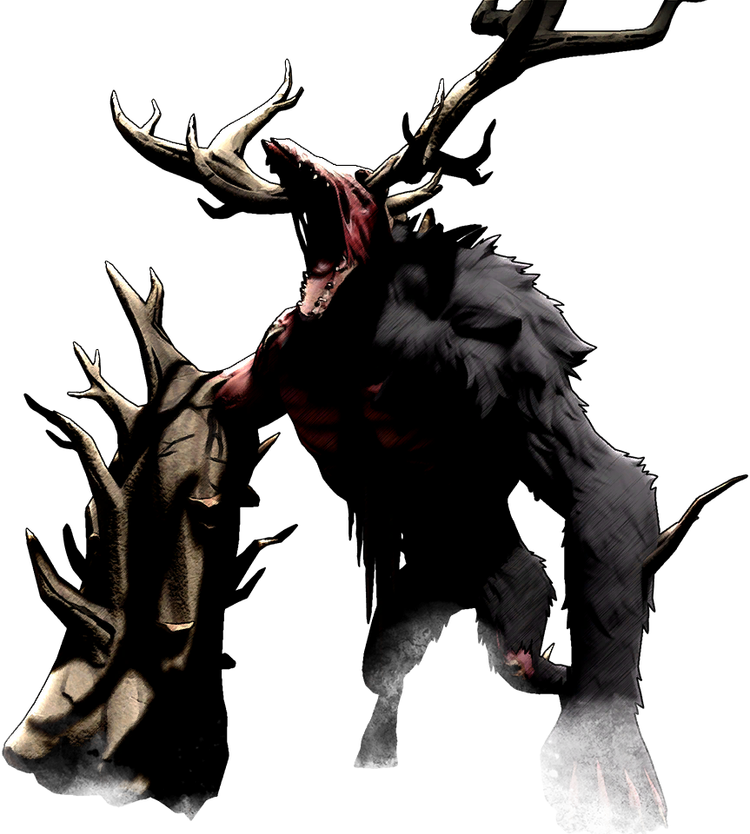 V Rising ALL V Blood Bosses Locations and Rewards Guide