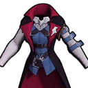 V Rising Armor Progression Guide