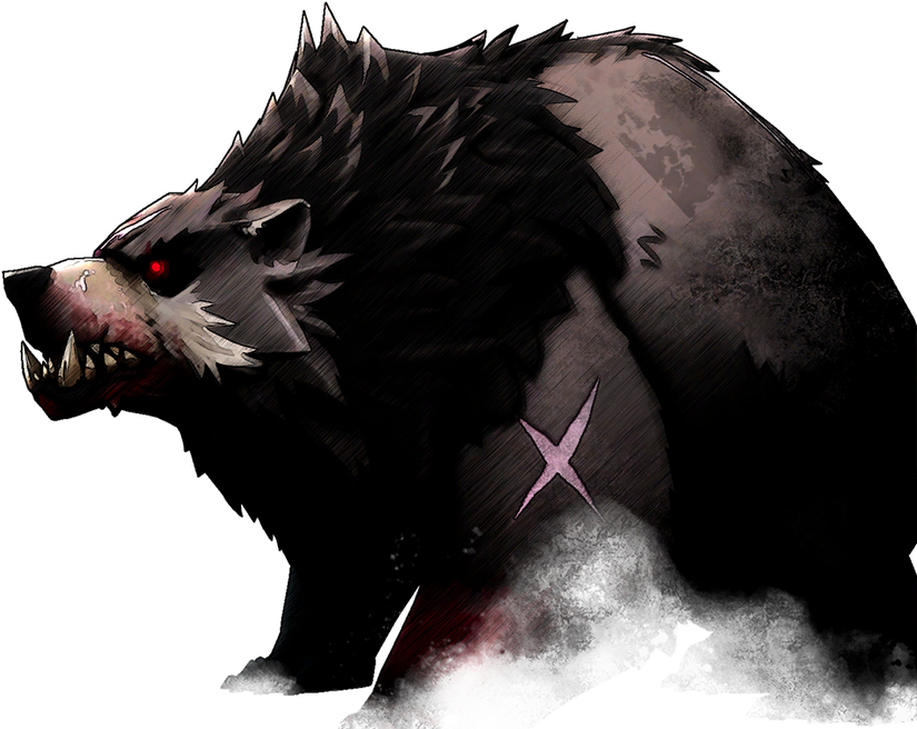 V Rising ALL V Blood Bosses Locations and Rewards Guide