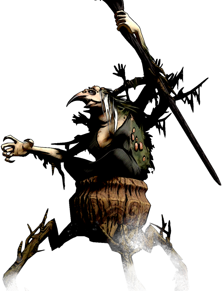 V Rising ALL V Blood Bosses Locations and Rewards Guide