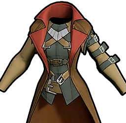 V Rising Armor Progression Guide