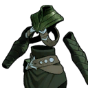V Rising Razor Armor V Rising Armor Progression Guide