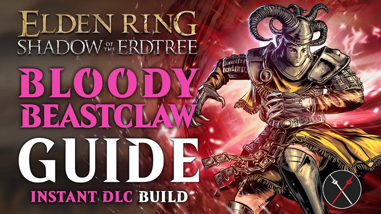 elden_ring_bloody_beastclaw_build