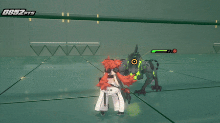 Zenless Zone Zero Koleda Build Guide
