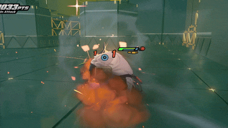 Zenless Zone Zero Koleda Build Guide