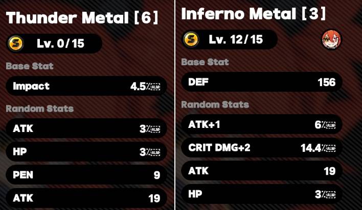 Zenless Zone Zero Koleda Build Guide