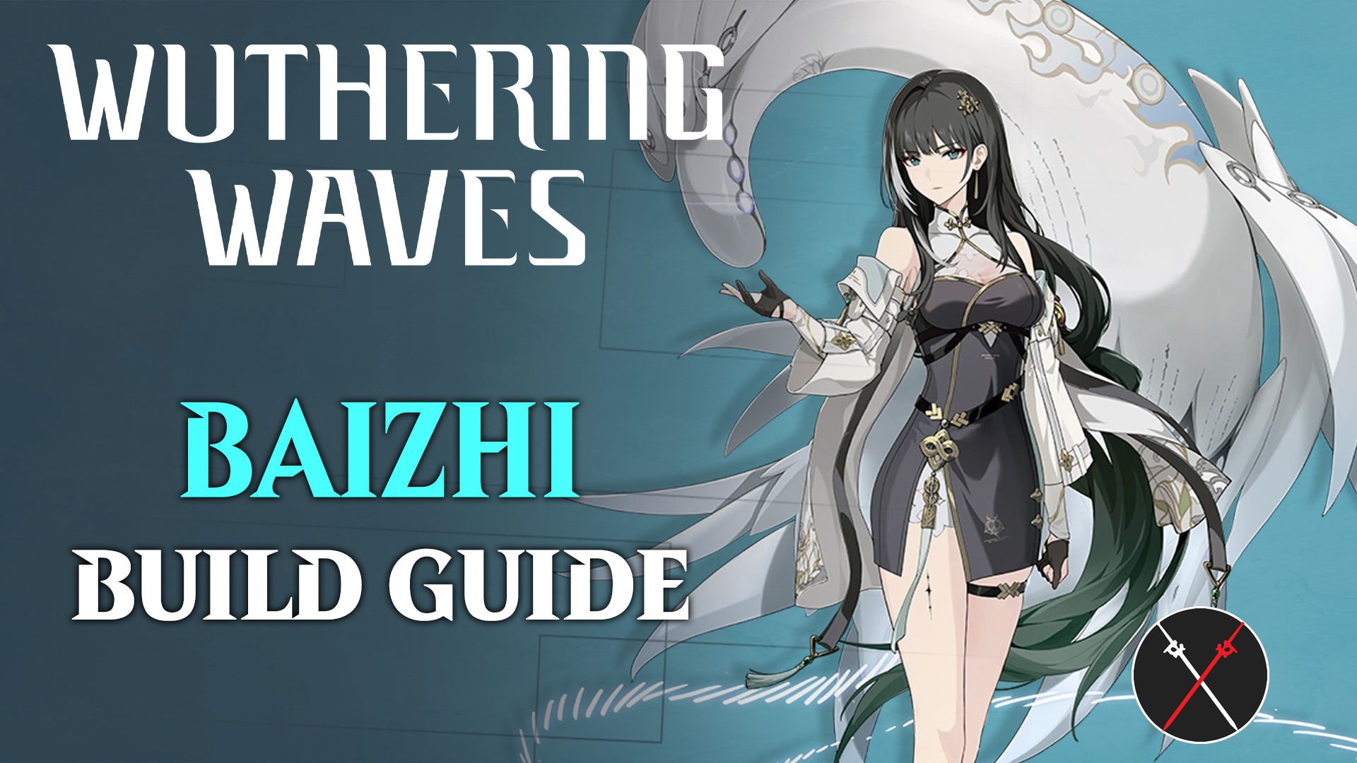baizhi-build-guide-wuthering-waves.jpg?q\u003d49\u0026fit\u003dcrop\u0026w\u003d360\u0026h\u003d240\u0026dpr\u003d2\u0026g\u003dnowe:0:0