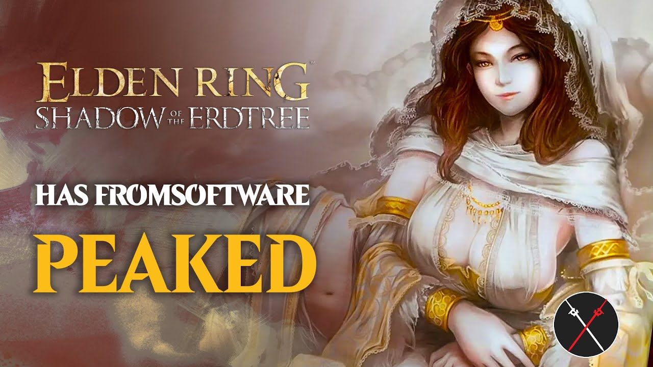 elden-ring-fromsoftware-peaked-difficulty-design-discussion