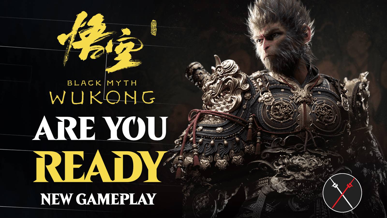 gameplay-impressions-from-black-myth-wukong-s-final-trailer