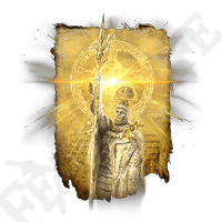 Elden Ring Black Steel Greathammer Build Black Hammer (Shadow of the Erdtree Guide)