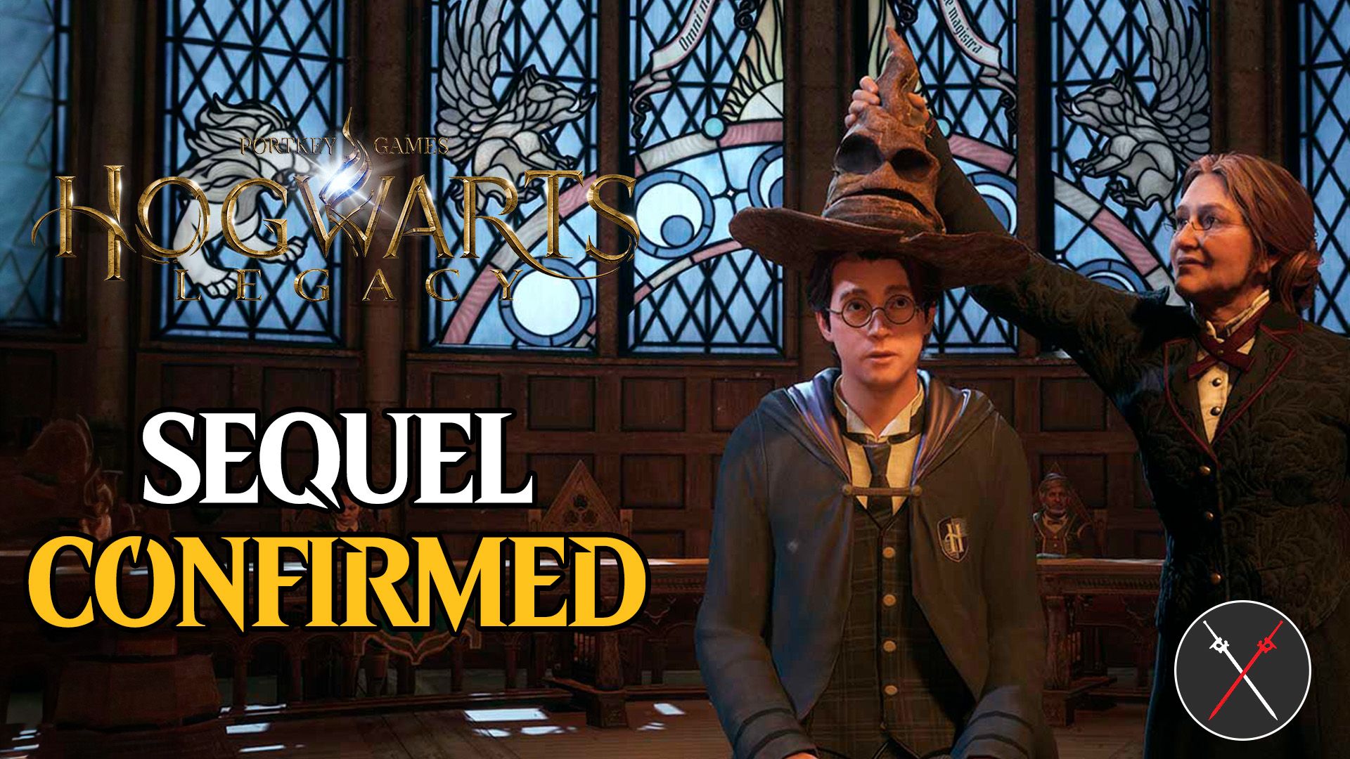 hogwarts-legacy-sequel-