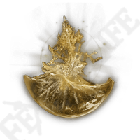 Elden Ring Black Steel Greathammer Build Black Hammer (Shadow of the Erdtree Guide)