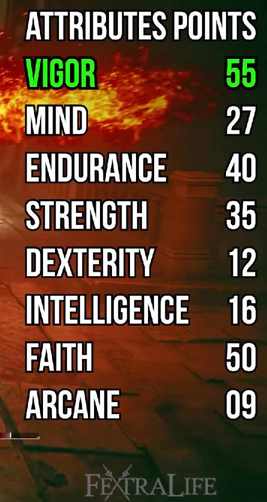 Elden Ring Black Steel Greathammer Build Black Hammer (Shadow of the Erdtree Guide)