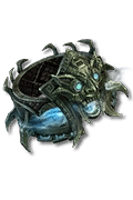 Diablo 4 All Spiritborn Uniques and Where to Find Them