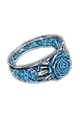 D4 Unique Rings Diablo 4 All Sorcerer Uniques and Where to Find Them