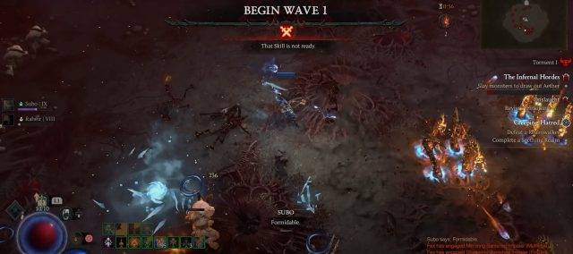 Diablo 4 Vessel of Hatred Welcome Back Guide - ALL Changes Since Launch