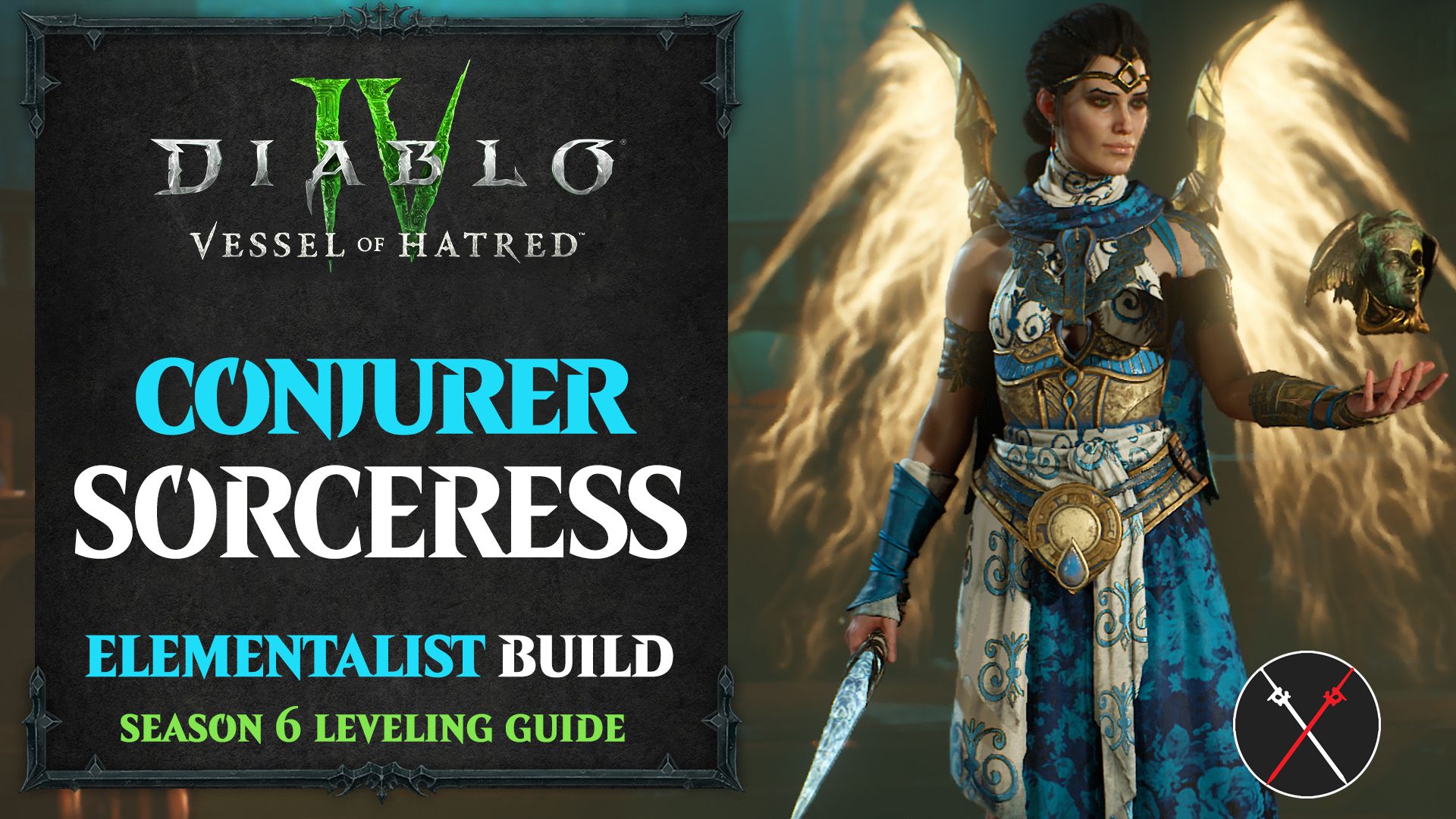 diablo4-seasons-6-sorcerer-build-leveling-progression-torment-easy