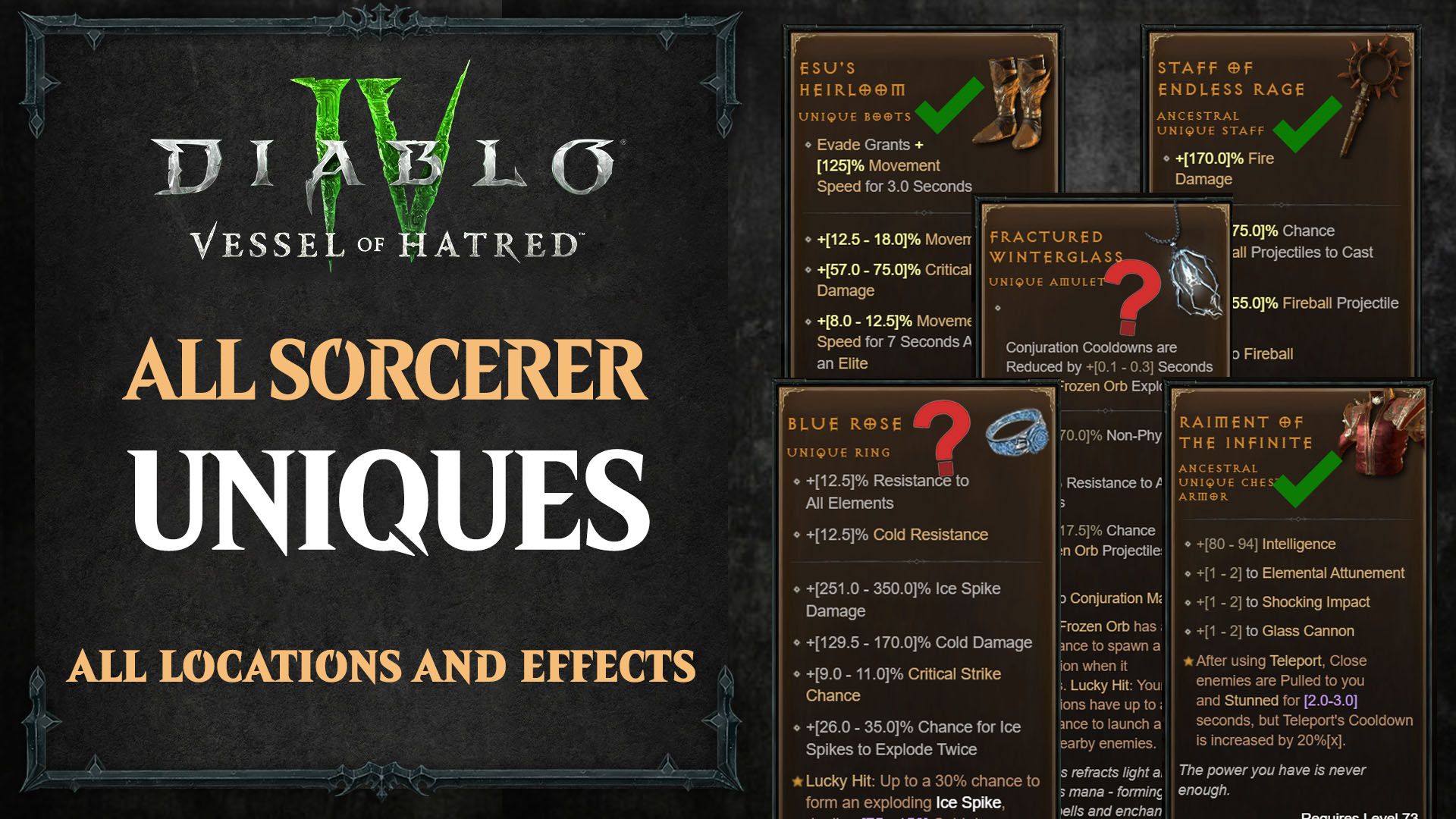 diablo4_all_sorcerer_unique_guide