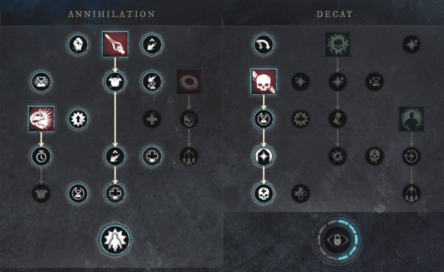 New World Void Gauntlet Build 2024 - PvE & PvP